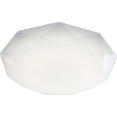 Потолочный светодиодный светильник Omnilux OML-47207-60