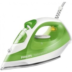 Утюг Philips GC1426/70