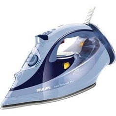 Утюг Philips GC4526/20