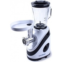 Мясорубка Endever Sigma-51