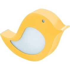 Настенный светодиодный светильник Eglo 96854