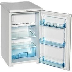 Холодильник Бирюса 108