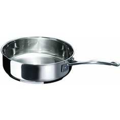 Сотейник d 24 см Beka Chef (12065264)