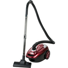Пылесос Endever SkyClean VC-230