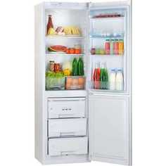 Холодильник Pozis RK - 149 A серебристый