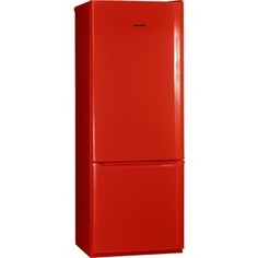 Холодильник Pozis RK-102 А рубиновый