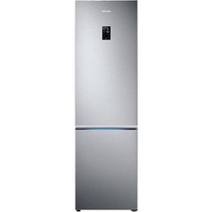 Холодильник Samsung RB37K6221S4