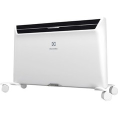 Обогреватель Electrolux ECH/AG2T-1500 M