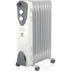 Обогреватель Electrolux EOH/M-3209