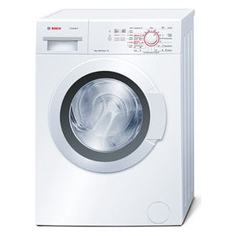 Стиральная машина Bosch WLG 20061 OE