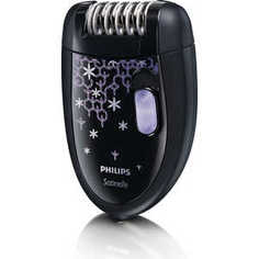 Эпилятор Philips HP 6422/01