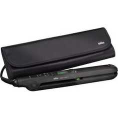 Стайлер Braun ST 730
