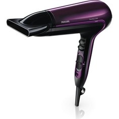 Фен Philips HP 8233/00