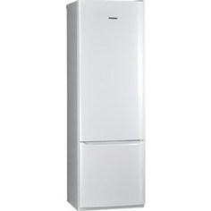 Холодильник Pozis RK-103 А белый