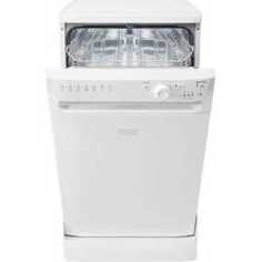 Посудомоечная машина Hotpoint-Ariston LSFB 7B019 EU