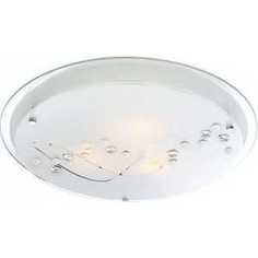 Потолочный светильник Globo 48090-3