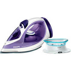 Утюг Philips GC2088/30