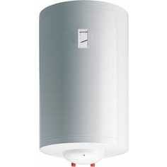 Электрический накопительный водонагреватель Gorenje TG 30 NGB6