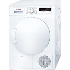 Сушильная машина Bosch WTH 83000OE