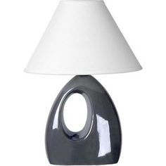 Настольная лампа Lucide 14558/81/36