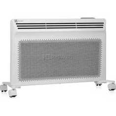 Обогреватель Electrolux EIH/AG2-1000E