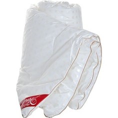 Полутороспальное одеяло Verossa ЗЛП легкое (157822)