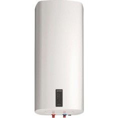 Электрический накопительный водонагреватель Gorenje OGBS50ORB6