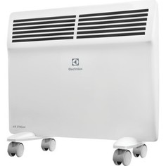 Обогреватель Electrolux ECH/AS -1000 MR