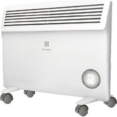 Обогреватель Electrolux ECH/AS-1500 MR