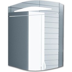 Зеркальный шкаф Alvaro Banos Alma 60 (8405.1000)