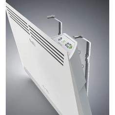 Обогреватель Ballu BEC/HMM-1500