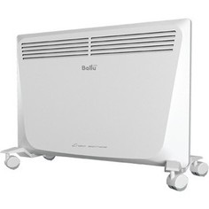 Обогреватель Ballu BEC/EZMR-500