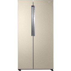 Холодильник Samsung RS62K6130FG
