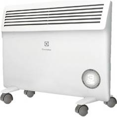 Обогреватель Electrolux ECH/AS-2000 MR