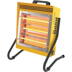 Обогреватель Ballu BIH-LM-1.5