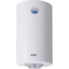 Электрический накопительный водонагреватель DeLuxe 3W80V1