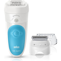 Эпилятор Braun SES 5/890