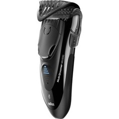 Бритва Braun MG 5050