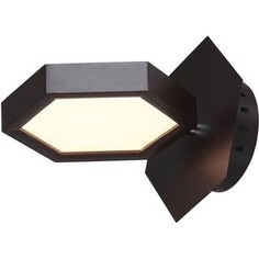 Бра Favourite 2142-1W