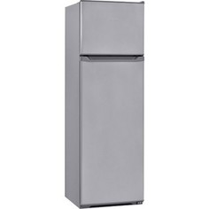 Холодильник Nord NRT 144 332