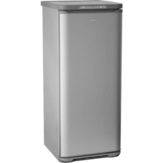 Морозильная камера Бирюса M 146 SN