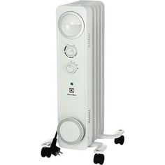 Обогреватель Electrolux EOH/M-6105