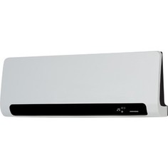Обогреватель Electrolux EFH/W-1020