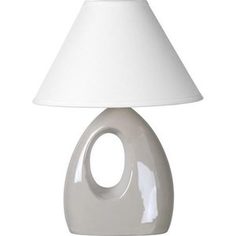 Настольная лампа Lucide 14558/81/31