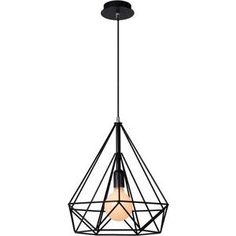 Подвесной светильник Lucide 06496/37/30