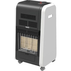 Обогреватель Ballu BIGH-55 F