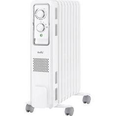 Обогреватель Ballu BOH/ST-05W 1000
