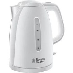 Чайник электрический Russell Hobbs 21270-70
