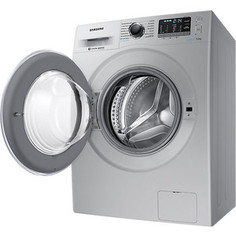 Стиральная машина Samsung WW70J52E0HS