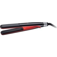 Стайлер Remington S9700